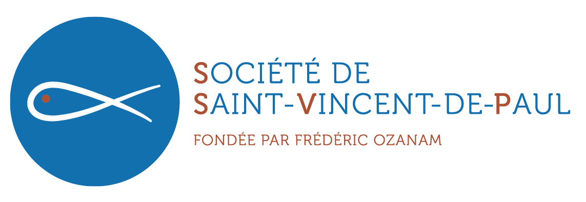 http://www.saintmaximeantony.org/2017/05/appel-de-la-conference-saint-vincent-de.html