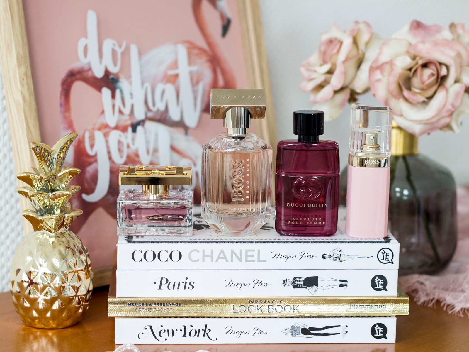 Tolle Black Friday Deals Bei Notino Beautyinspiration