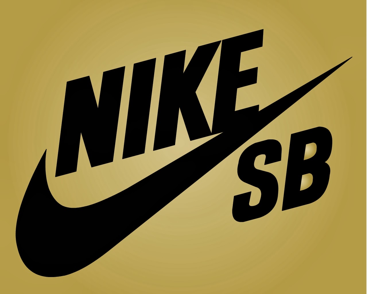 Распечатать найк. Nike SB. Nike SB логотип. Обои найк. Картинки Nike на рабочий стол.