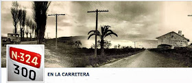 En La Carretera Classic Directorio Facebook