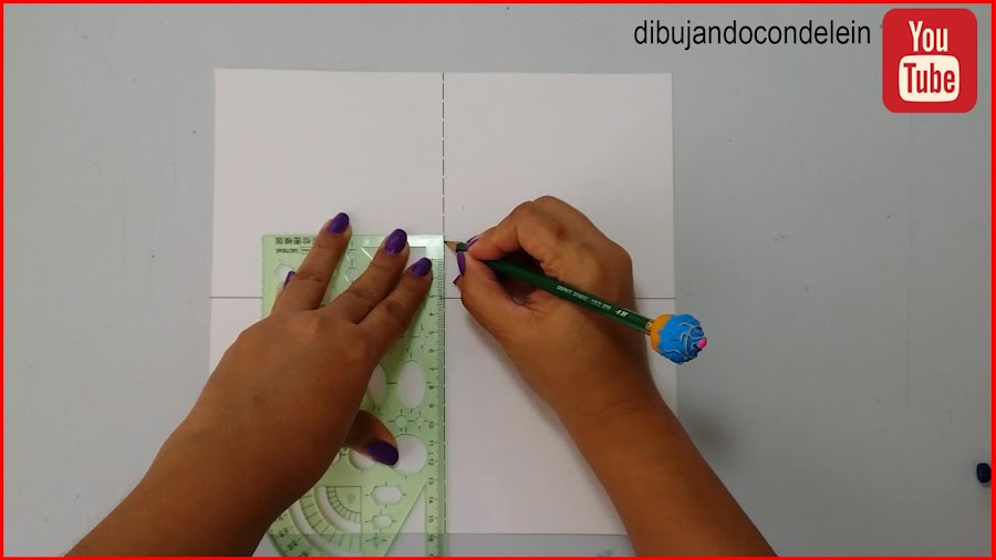  dibujo par principiantes, clases gratis de dibujo, youtube, video tutorial, como dibujar zentangle art, delein padilla, dibujando con delein, como dibujar un mandala, tutorial de dibujo, video tutorial, dibujo fácil, dibujo facil, manualidades, garabato zentagnle art, como dibujar un garabato zentangle paso a paso, como dibujar un mandala paso a paso, como dibujar un mandala fácil, como dibujar un mandala sin compás, como dibujar un mandala, como dibujar paso a paso, canal youtube de arte, geometría