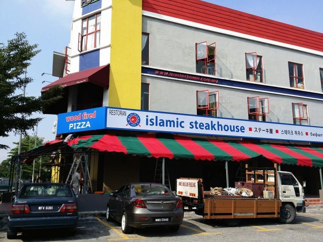 11 Lokasi Tempat Makan Yang Rugi Kalau Tak Singgah Di Johor Bahru 11 Lokasi Tempat Makan Yang Rugi Kalau Tak Singgah Di Johor Bahru
