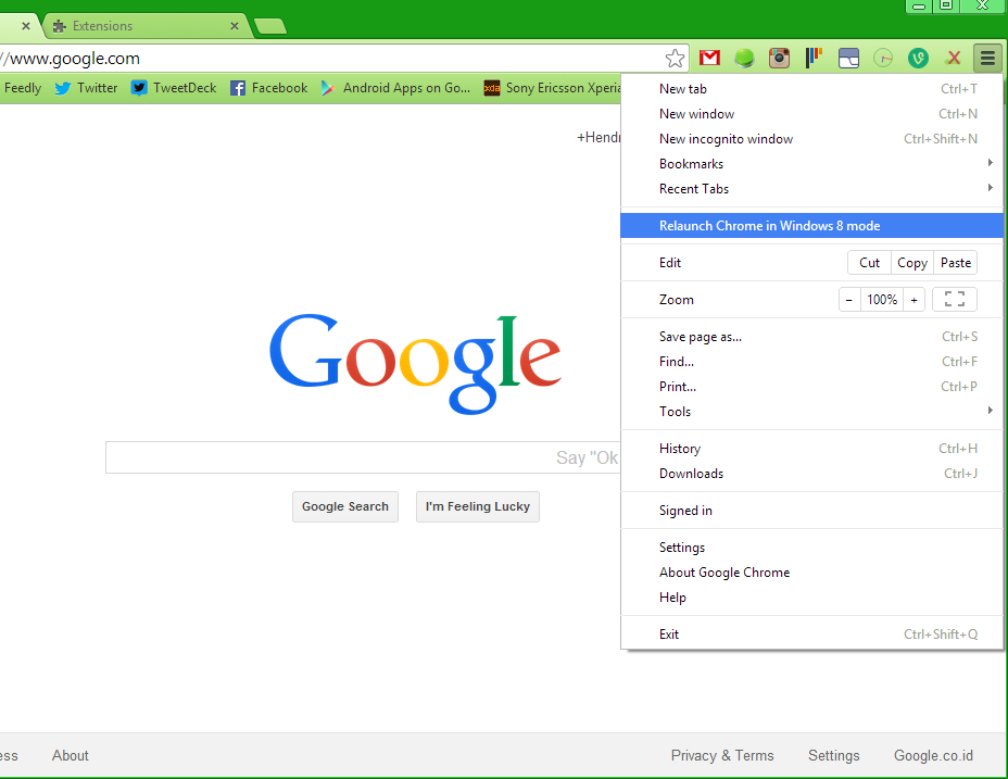 Почему не открывается google. Windows 8 Google. Windows 8 Chrome. Chrome 8.0. Гугл хром кнопка деньги.