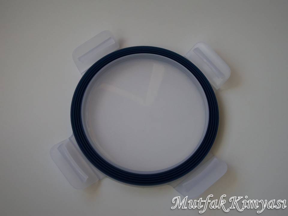 Eksi Reader For Android Apk Download