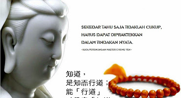 Ajaran Buddha Kata Bijak Dewi Kwan Im Crimealirik Page