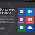 موقع لتشغيل office2013 أون لاين بدون تثتيته 