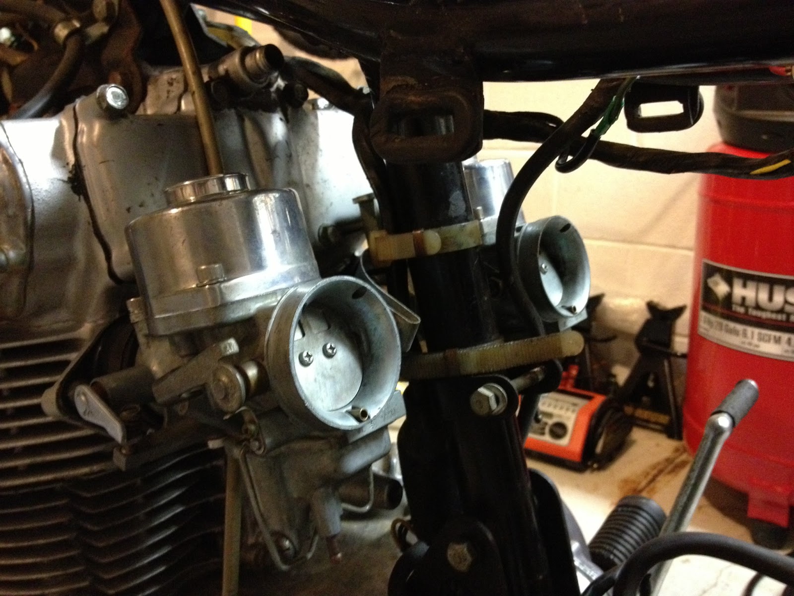 natebitatibetan Carbs Are Back On the Bike