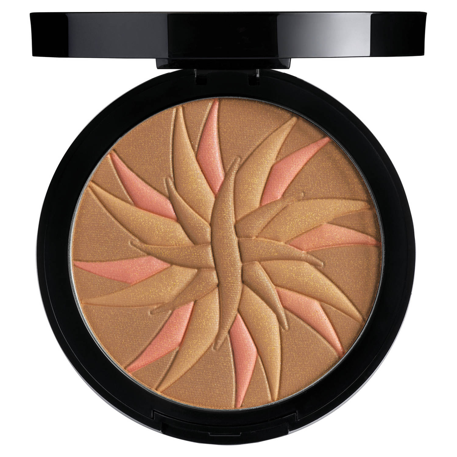 Cugine make up ! Bronzer Powder by Sephora