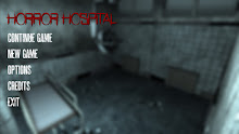 Horror Hospital – RME pc español