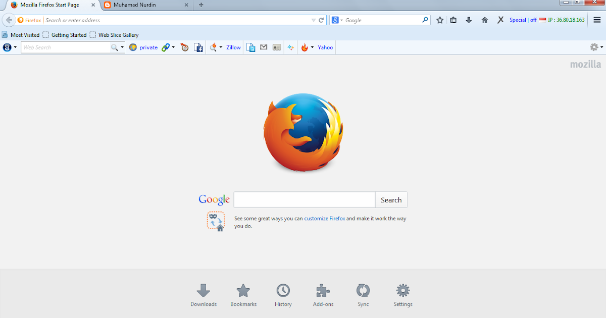 kenapa mozilla firefox not responding kenapa mozilla firefox not responding