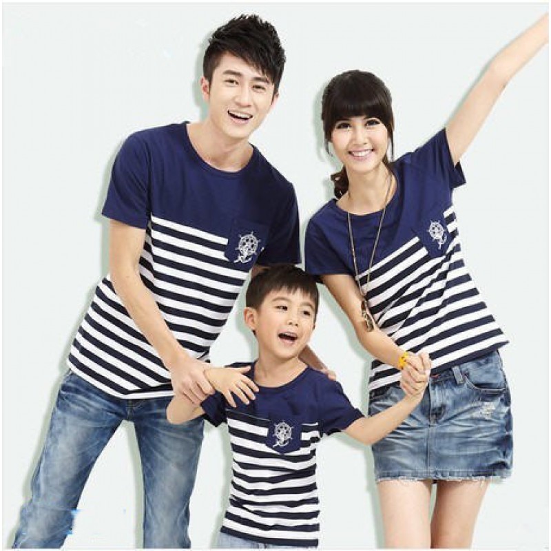 Jual Online FM Sailor Navy Couple Murah Jakarta Bahan Combed Terbaru. Jual Online FM Sailor Navy Couple Murah Jakarta Bahan Combed Terbaru.