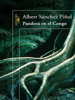 portada-pandora-en-el-congo