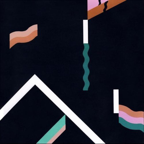 Wilfully Obscure Wire rehearsals for 154 (1978)