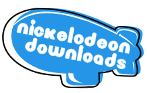 Nickelodeon Downloads
