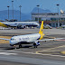 Monarch Airlines borrega Madeira e toda a operação