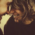 Why It's Better To Be Single Than With Someone Who Does Not Give A Damn