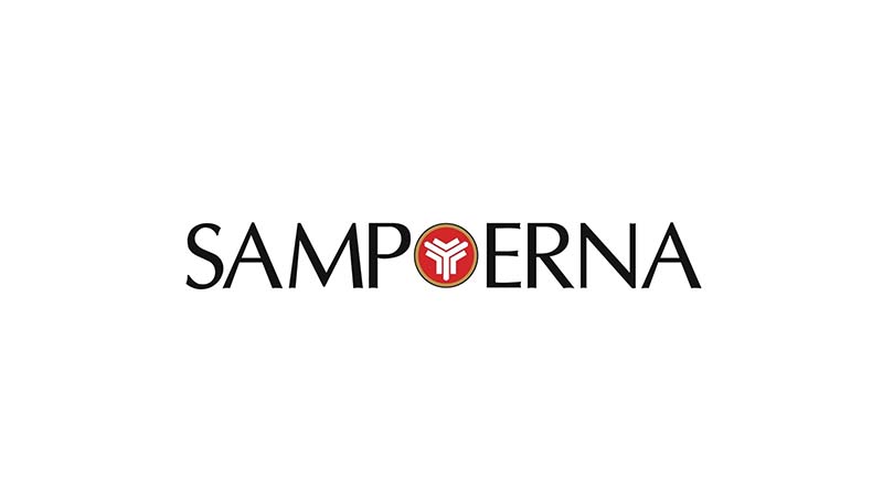 Lowongan Kerja PT HM Sampoerna Tbk Lowongan Kerja PT HM Sampoerna Tbk