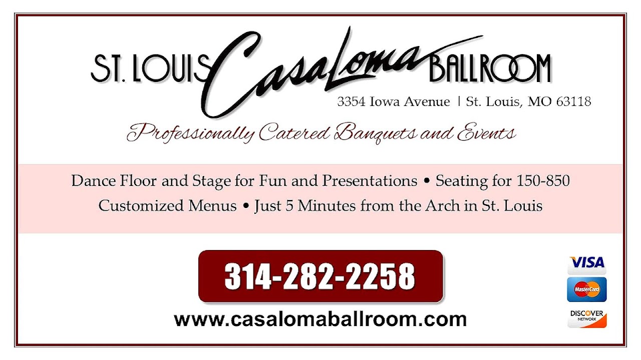 Dance Floor Chesterfield Mo Dance Choices