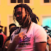 Young Nudy libera o clipe de "Friday"; confira