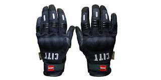 best bike riding gloves under 1000