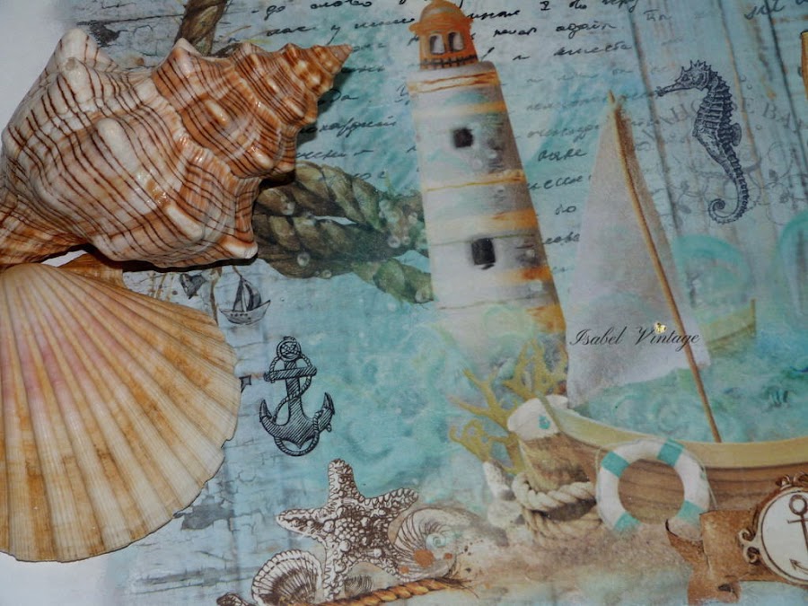 marinera-papel-arroz