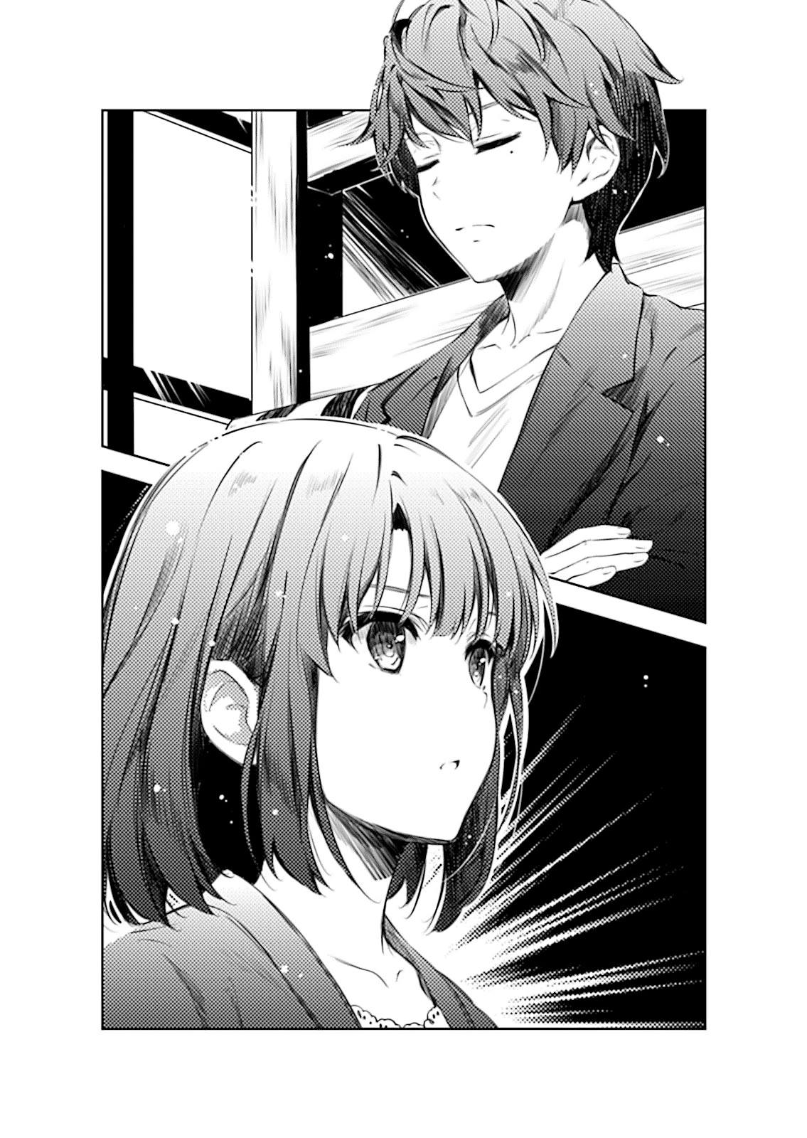 13719712_1141151935907585_59891654300155