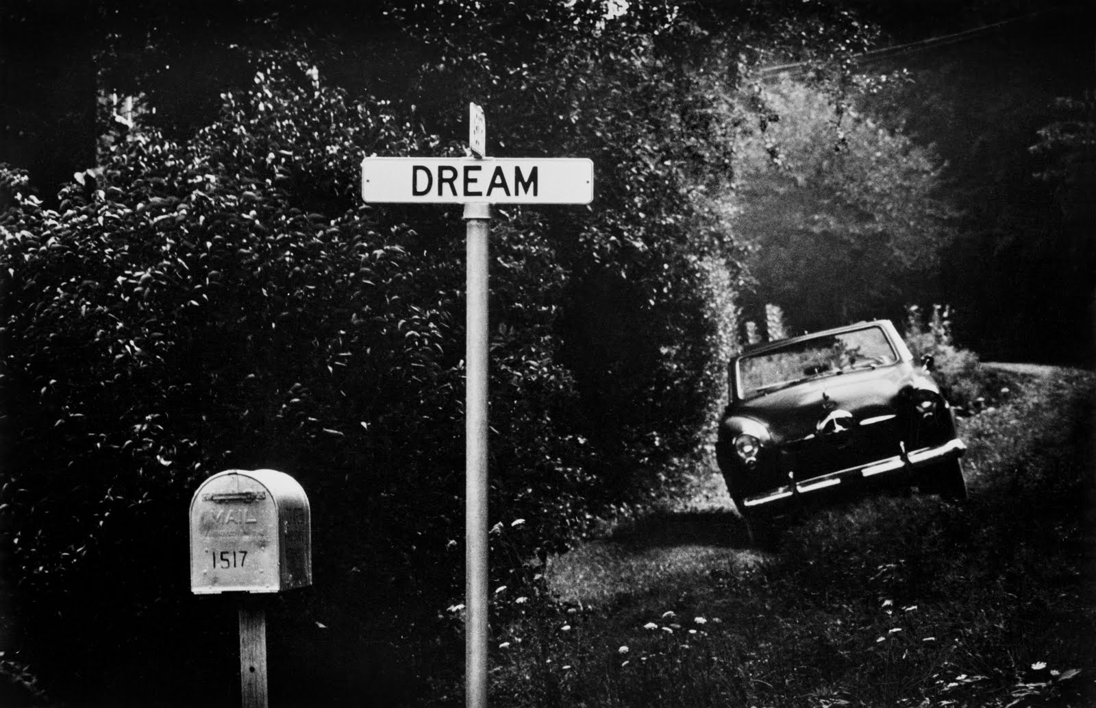 Kulturtipp W. Eugene Smith