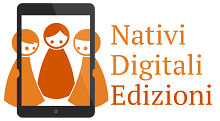 Nativi Digitali Edizioni