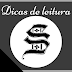 Doze livros da Editora Skull para você conhecer e se aventurar em histórias de diferentes gêneros
