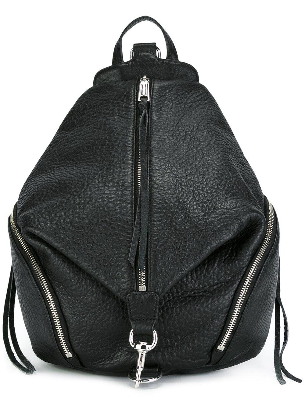 6 DESIGNER BACKPACK DUPES Chiara Vdb