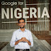 Google 'to train' 10 million in Africa