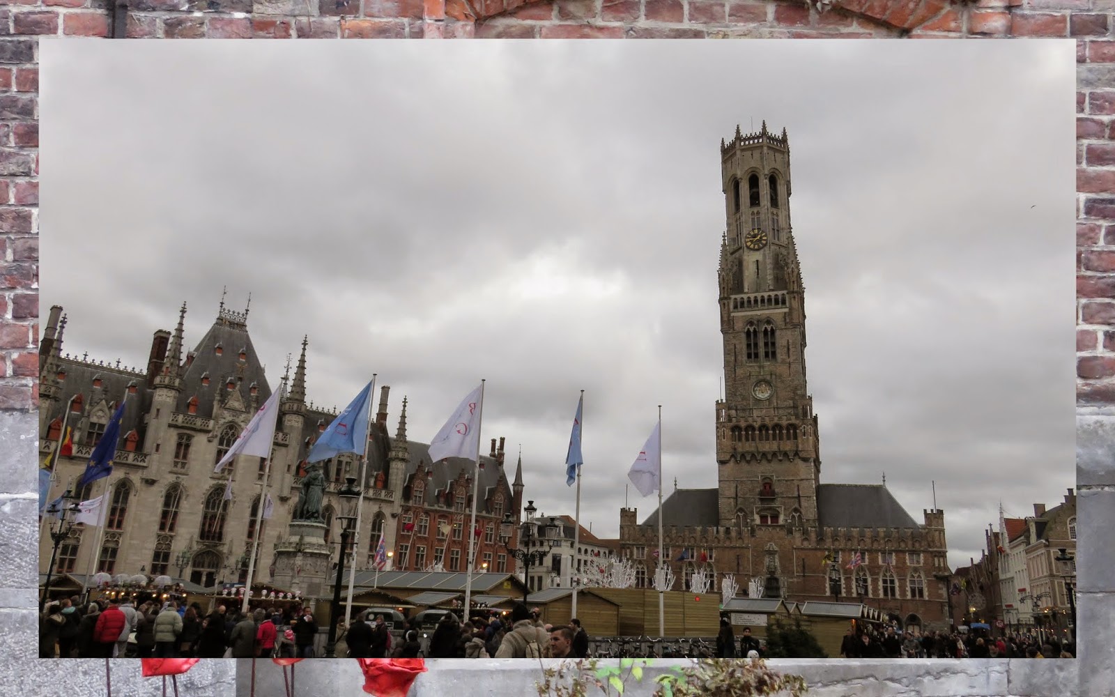 Spendabel Hamburg Spenda Bel 2020 03 17