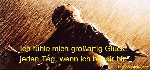 süße sprüche | Süße Sprüche für Verliebte süße-sprüche