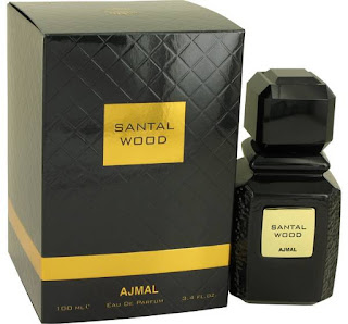 10 Parfum Arab Original Merk Ajmal Terlaris Untuk Wanita 2019 Parfum Arab Original Merk Ajmal Terlaris Untuk Wanita 10 Parfum Arab Original Merk Ajmal Terlaris Untuk Wanita 2019