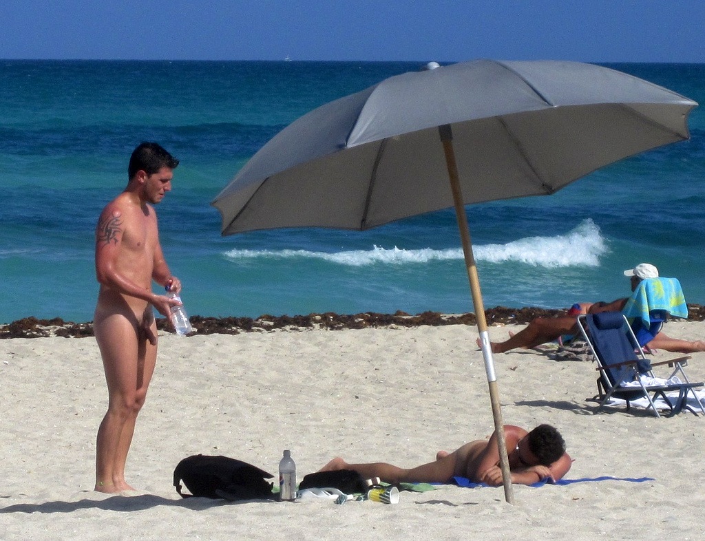 1024px x 786px - Haulover beach candid photos - Porn Pics and Movies