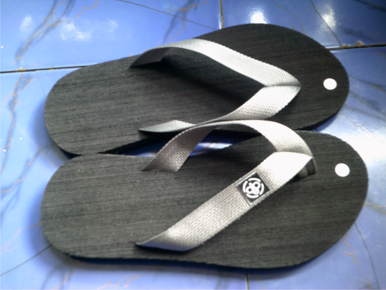  Sandal  Jepit  Logo Tali Harga Grosir Murah  Grosir Sandal  