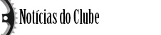 Notícias do Clube