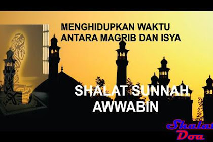Belajar Agama