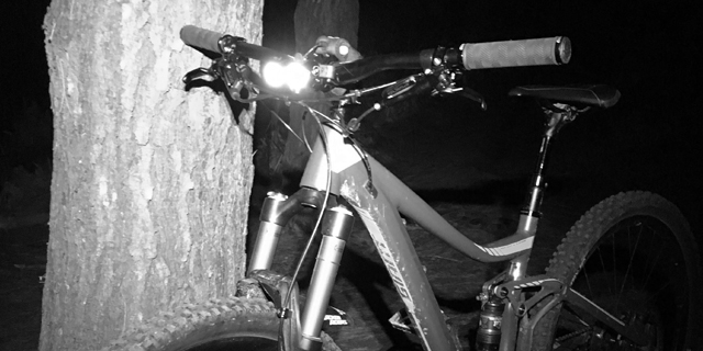 Re-mix: (It's Great To) Suck At Something Re-mix: (It's Great To) Suck At Something