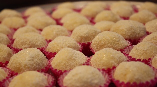 Curiosa-receita-de-brigadeiros-de-cervej