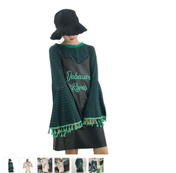 Celerity Dresses Online Shopping - Vintage Dresses - Tobacco Shop For Sale - Beach Dresses