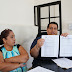 Dirigencia estatal del PRD en Yucatán, la primera en violar su estatuto: Tonatiuh Villanueva