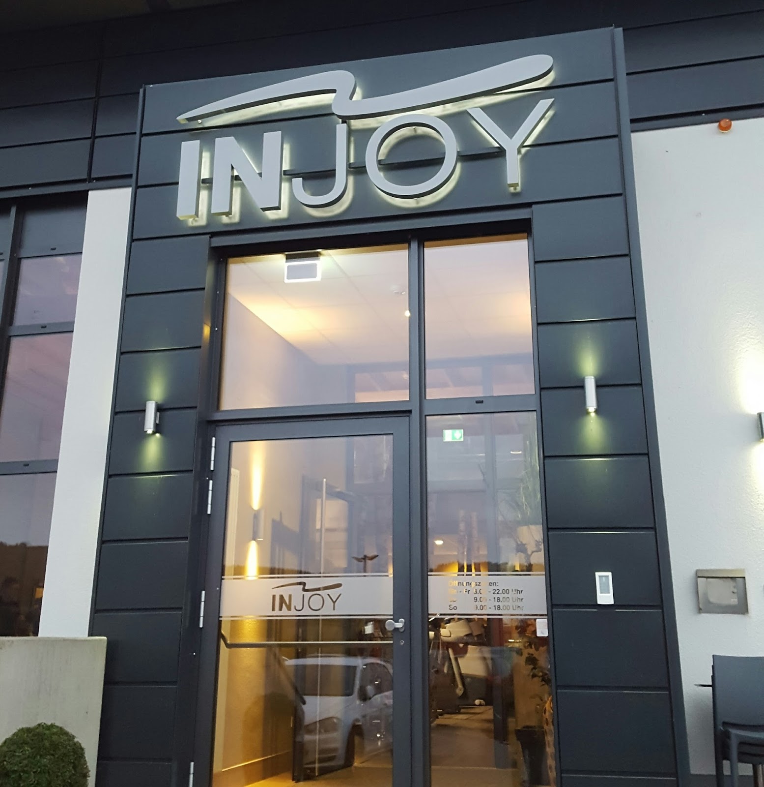 12 beliebte Redewendungen und ihre Herkunft | N-JOY - Leben