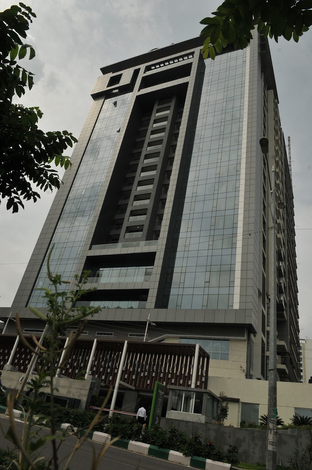 Property for Sale in Hyderabad