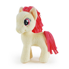 My Little Pony Apple Bloom Plush by Funrise