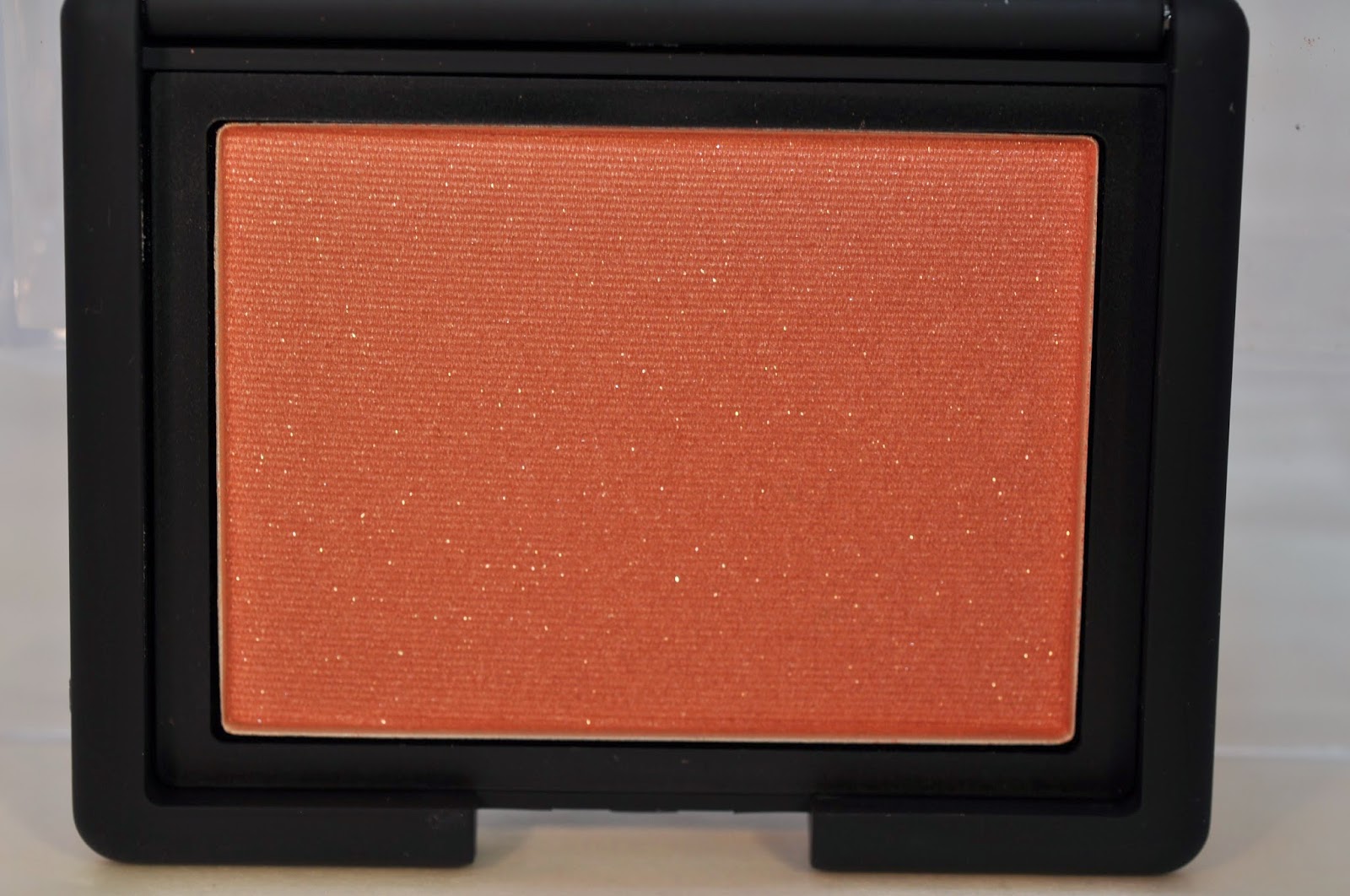 NARS Blush Collection 2014 + Swatches 