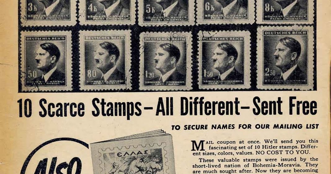 Tn Food Stamps Letter About How I Get Tn Food Stamps Letter About How I Get
