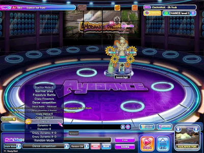 Download Pc Games Audition Ayo Dance Offline Version Free Pc Games Download