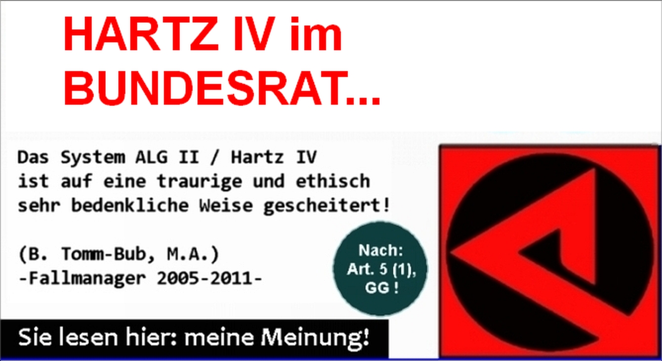 Deutscher Bundestag Startseite