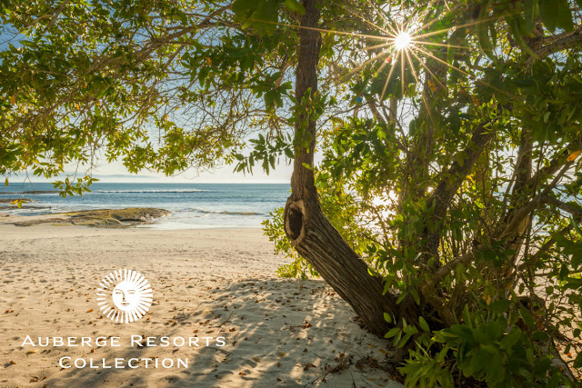 auberge resorts punta mita2